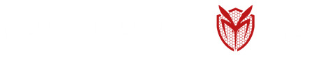 Logo blanc Moustiquaire-Pro solutions sur mesure pour moustiquaires sur mesure