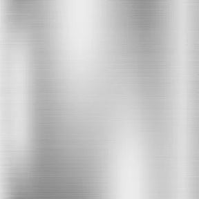 Structure Argenté RAL 9006 aluminium pour moustiquaire personnalisable sur mesure