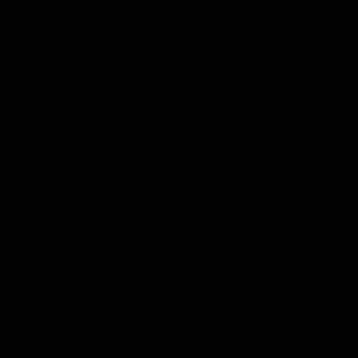 Noir RAL 9005