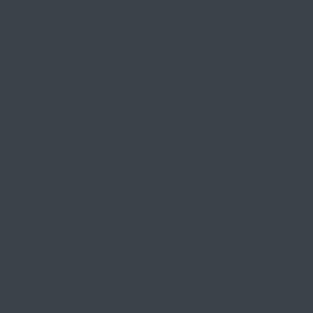 Structure gris anthracite RAL7016 pour moustiquaire personnalisable